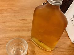 -有猫主题·治愈系猫咖(曾厝垵店)