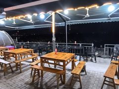 -渔娘蟹庄(阳澄湖莲花岛店)