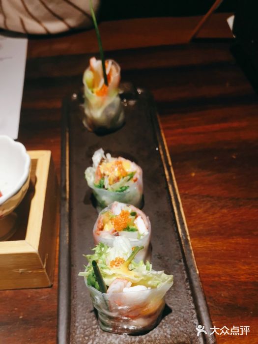 石葵(锦业时代店)图片