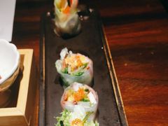 -石葵(锦业时代店)