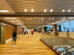 -北京新世纪饭店(动物园地铁站店)