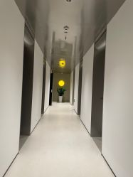 -BR光电保养