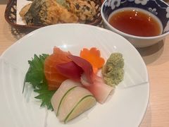 -小山日本料理(太古汇店)