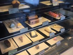 -麦当劳(健德桥得来速店)