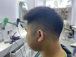 -董小姐的店