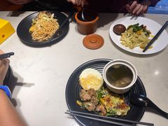 -大桶水·全国旗舰店(体育路店)