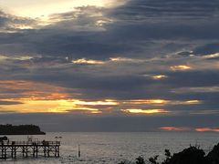 -Rock Bar Bali(Bali)