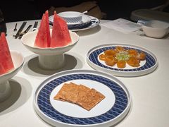 -炳胜私厨(万象前海店)