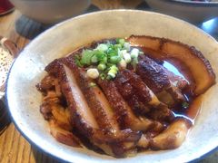 -农耕记·湖南土菜(科技园店)