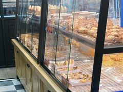 -味多美蛋糕(阜成门店)