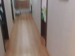 -肩颈管家·肩颈调理·经络养生(华景新城店)