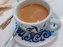 -翠华餐厅(宝安壹方城店)