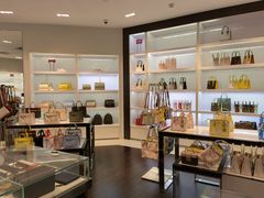 -MICHAEL KORS(杉井奥特莱斯广场店)