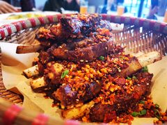 -宁波柏悦酒店·钱湖渔港