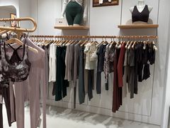 -NEIWAI内外(大学路店)