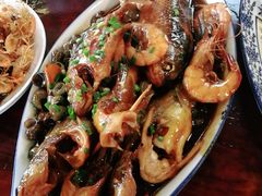 -下塘街25号农家菜馆(新场店)