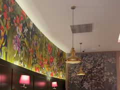 -老吉堂上海本帮菜(望京万象汇店)