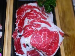 -湊湊火锅·茶憩(杭州湖滨银泰in77店)