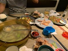 -上屿水产(鼓浪屿一店)