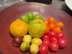 -同庆楼(滨湖万达广场店)