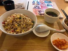-味千拉面(常州关河东路分店)
