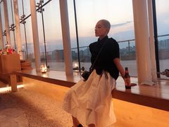 -Seesaw Coffee(朝阳大悦城店)