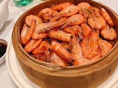 基围虾-好食上(喜盈门.范城店)