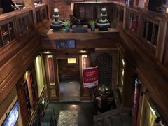 -小吊梨汤·北京菜(香山店)