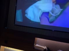 -大桶大足浴(沪南店)