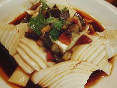 -外婆菜之崇明味道(锦江乐园店)