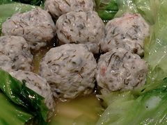 -朱仔记食府(江南大道店)