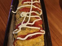 -槿Story·韩国料理(望京韩国美食城店)