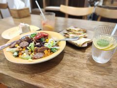-三喜有食(集美店)
