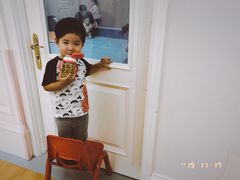-小象润知早教·托育·幼儿园成长中心