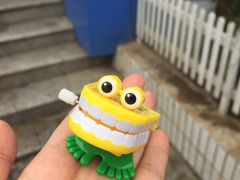 -新达口腔(华东理工大学店)