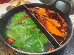 -山缓缓火锅(苏州仁恒仓街店)