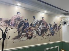 -皮五鱼汤面(老街店)