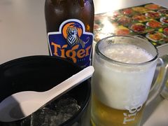 -纽顿熟食中心