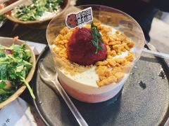 -咖咖火锅(老店)