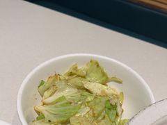 -绿草地·湘菜(芙蓉天街店)