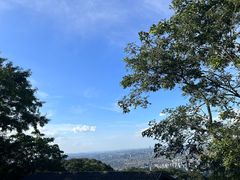 -灵顺寺