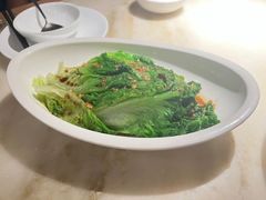 -佬肥猫·浙江乡村菜(国华广场店)