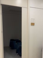 -AIST爱思特医疗美容医院