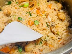 -闽南厝·闽南菜(福隆店)