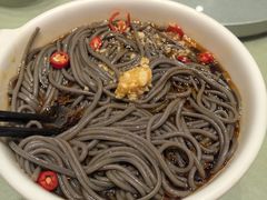 -刘胖子家常菜·蹄花焖藕(兴业店)