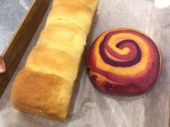 -UH祐禾(光谷世界城店)
