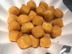 -莞府家宴·东莞菜(市民服务中心店)