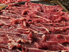 -牛品福潮汕牛肉火锅(旺庄店)
