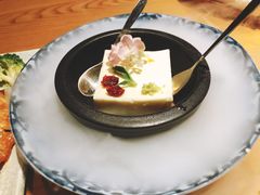 -渔寿司·日本料理(艾尚天地店)