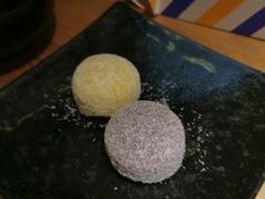 -沼津港精致料理·寿喜烧·烧鸟(漕河泾印象城店)